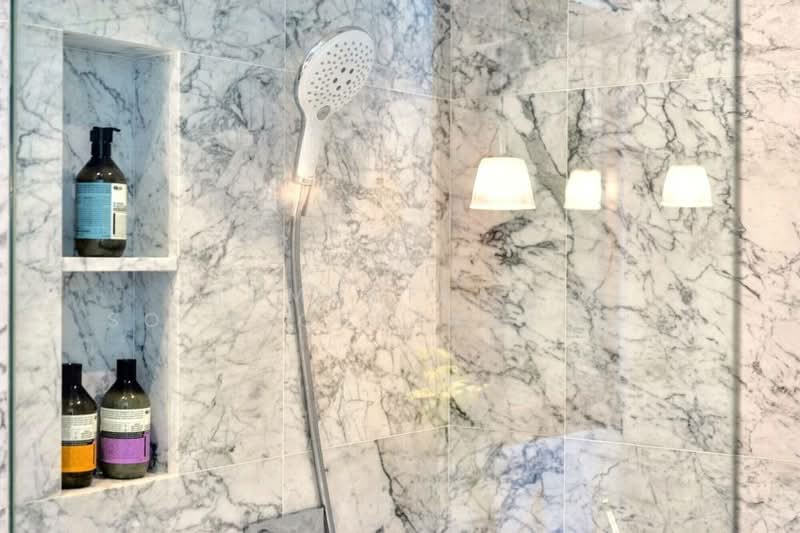 Khun By Yoo, Bangkok, 338 Thonglor Road, Khlong Tan Nua, Watthana, Bangkok, 1 Bedroom, 49 sqm, Condo For Rent, by Chomratkamol Soontorntarawong (Gor), 500303204 - DDproperty.com