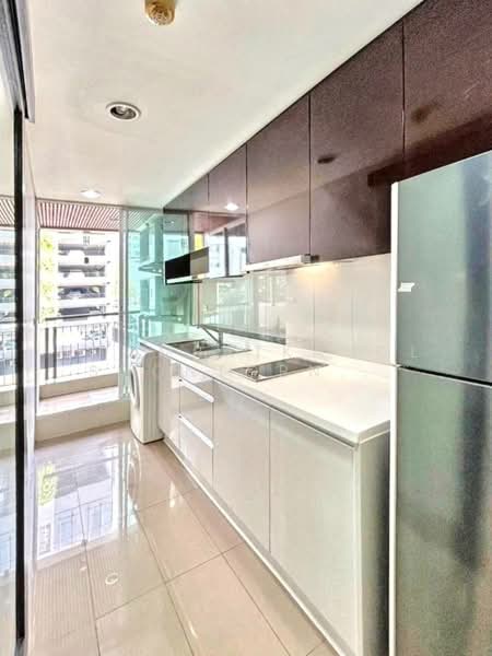 The Address Pathumwan : ดิ แอดเดรส ปทุมวัน, กรุงเทพ, 470 ถนนเพชรบุรี, ถนนเพชรบุรี, ราชเทวี, กรุงเทพ, 49 ตร.ม., คอนโด ขาย, โดย Chomratkamol Soontorntarawong (Gor), 500303206 - DDproperty.com