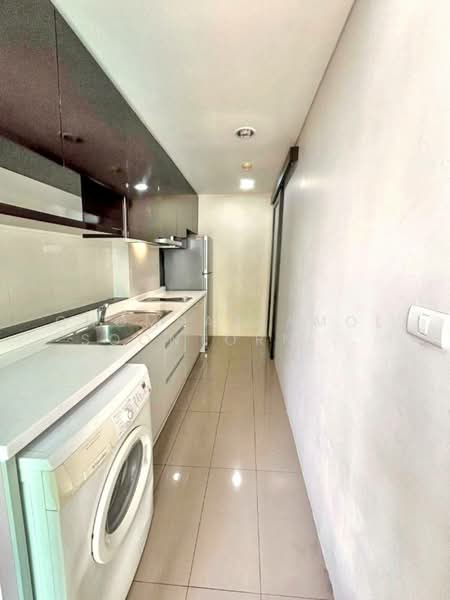 The Address Pathumwan : ดิ แอดเดรส ปทุมวัน, กรุงเทพ, 470 ถนนเพชรบุรี, ถนนเพชรบุรี, ราชเทวี, กรุงเทพ, 49 ตร.ม., คอนโด ขาย, โดย Chomratkamol Soontorntarawong (Gor), 500303206 - DDproperty.com