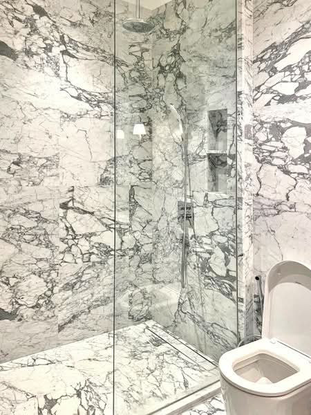 Khun By Yoo, Bangkok, 338 Thonglor Road, Khlong Tan Nua, Watthana, Bangkok, 1 Bedroom, 49 sqm, Condo For Rent, by Chomratkamol Soontorntarawong (Gor), 500303209 - DDproperty.com