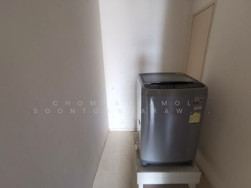The Madison, Bangkok, Sukhumvit 41, Khlong Tan Nua, Watthana, Bangkok, 2 Bedrooms, 114 sqm, Condo For Rent, by Chomratkamol Soontorntarawong (Gor), 500303211 - DDproperty.com