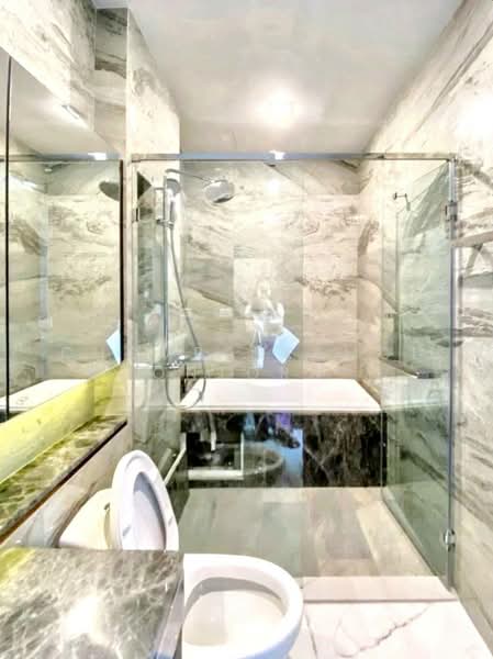 LAVIQ Sukhumvit 57, Bangkok, Soi Sukhumvit 57, Sukhumvit Road, Khlong Tan Nua, Watthana, Bangkok, 1 Bedroom, 42 sqm, Condo For Rent, by Chomratkamol Soontorntarawong (Gor), 500303212 - DDproperty.com