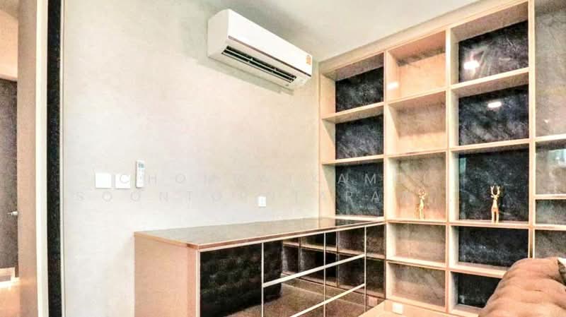 VIVE Krungthep Kreetha, Bangkok, Krungthep Kreetha Road, Saphan Sung, Saphan Sung, Bangkok, 5 Bedrooms, 505 sqm, Single Detached House For Sale, by Chomratkamol Soontorntarawong (Gor), 500303217 - DDproperty.com