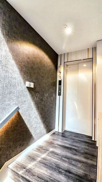 VIVE Krungthep Kreetha, Bangkok, Krungthep Kreetha Road, Saphan Sung, Saphan Sung, Bangkok, 5 Bedrooms, 505 sqm, Single Detached House For Sale, by Chomratkamol Soontorntarawong (Gor), 500303217 - DDproperty.com
