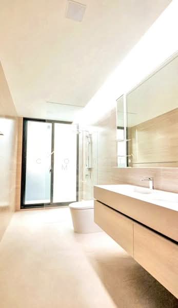 VIVE Krungthep Kreetha, Bangkok, Krungthep Kreetha Road, Saphan Sung, Saphan Sung, Bangkok, 5 Bedrooms, 505 sqm, Single Detached House For Sale, by Chomratkamol Soontorntarawong (Gor), 500303217 - DDproperty.com