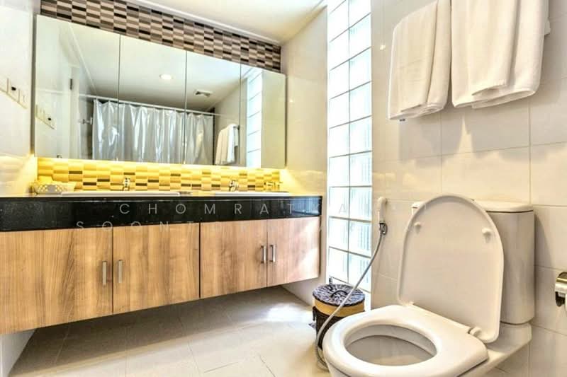 Karolyn Court, Bangkok, ซอยนายเลิศ ถนนวิทยุ แขวงลุมพินี เขตปทุมวัน กทม., Lumphini, Pathum Wan, Bangkok, 2 Bedrooms, 166 sqm, Apartment For Rent, by Chomratkamol Soontorntarawong (Gor), 500303218 - DDproperty.com