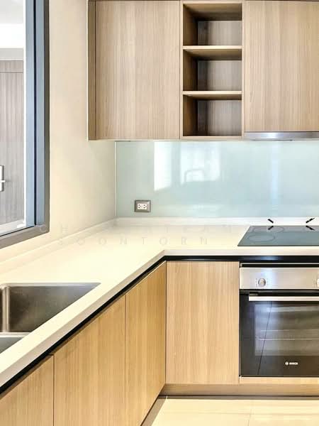 Circle Sukhumvit 31, Bangkok, Soi Sukhumvit 31, Khlong Tan Nua, Watthana, Bangkok, 3 Bedrooms, 135 sqm, Condo For Rent, by Chomratkamol Soontorntarawong (Gor), 500303225 - DDproperty.com