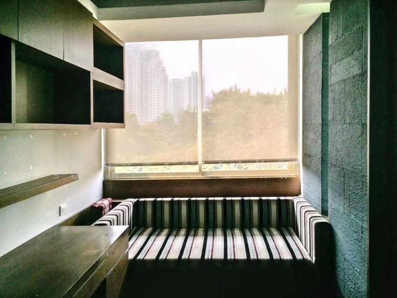Ficus Lane, Bangkok, Soi Sukhumvit 44/1, Phra Kanong, Khlong Toei, Bangkok, 1 Bedroom, 116 sqm, Condo For Sale, by Chomratkamol Soontorntarawong (Gor), 500303227 - DDproperty.com