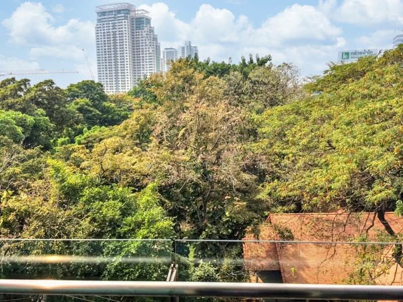 Ficus Lane : ไฟคัส เลน, กรุงเทพ, ซอยสุขุมวิท 44/1 (ซอยพิชัยสวัสดิ์), พระโขนง, คลองเตย, กรุงเทพ, 116 ตร.ม., คอนโด ขาย, โดย Chomratkamol Soontorntarawong (Gor), 500303227 - DDproperty.com