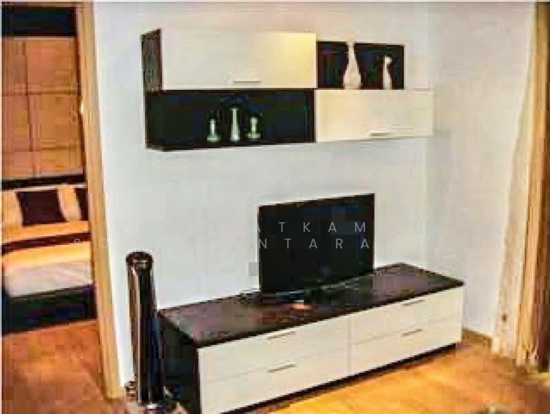 Siri At Sukhumvit, Bangkok, 902 Sukhumvit Road, Phra Kanong, Khlong Toei, Bangkok, 1 Bedroom, 50 sqm, Condo For Sale, by Chomratkamol Soontorntarawong (Gor), 500303228 - DDproperty.com
