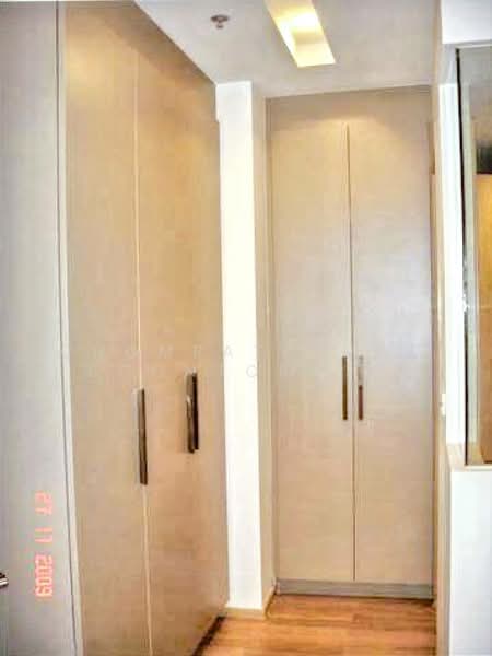 Siri At Sukhumvit, Bangkok, 902 Sukhumvit Road, Phra Kanong, Khlong Toei, Bangkok, 1 Bedroom, 50 sqm, Condo For Sale, by Chomratkamol Soontorntarawong (Gor), 500303228 - DDproperty.com