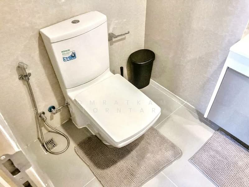 Liv @ 49, Bangkok, 9 Sukhumvit 49 Rd, Khlong Tan Nua, Watthana, Bangkok, 1 Bedroom, 44 sqm, Condo For Sale, by Chomratkamol Soontorntarawong (Gor), 500303230 - DDproperty.com