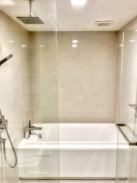 Liv @ 49, Bangkok, 9 Sukhumvit 49 Rd, Khlong Tan Nua, Watthana, Bangkok, 1 Bedroom, 44 sqm, Condo For Sale, by Chomratkamol Soontorntarawong (Gor), 500303230 - DDproperty.com