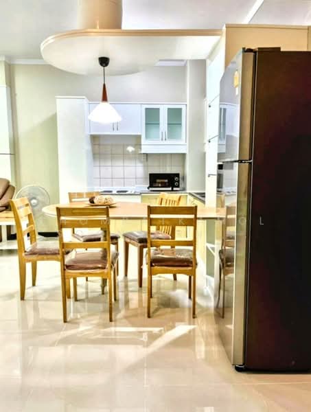 Supalai Place Sukhumvit 39 : ศุภาลัย เพลส สุขุมวิท 39, กรุงเทพ, 175-179 ซอยสุขุมวิท 39 ถนนสุขุมวิท แขวงคลองตันเหนือ เขตวัฒนา กรุงเทพมหานคร, คลองตันเหนือ, วัฒนา, กรุงเทพ, 75 ตร.ม., คอนโด ขาย, โดย Chomratkamol Soontorntarawong (Gor), 500303231 - DDproperty.com