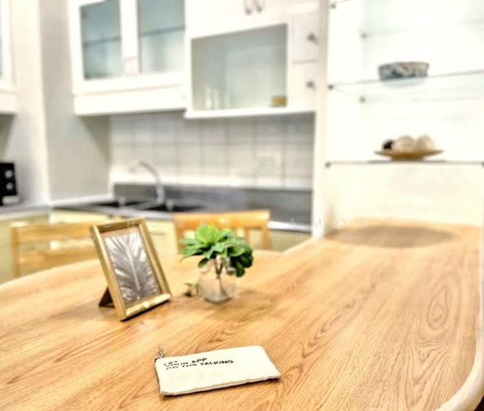 Supalai Place Sukhumvit 39 : ศุภาลัย เพลส สุขุมวิท 39, กรุงเทพ, 175-179 ซอยสุขุมวิท 39 ถนนสุขุมวิท แขวงคลองตันเหนือ เขตวัฒนา กรุงเทพมหานคร, คลองตันเหนือ, วัฒนา, กรุงเทพ, 75 ตร.ม., คอนโด ขาย, โดย Chomratkamol Soontorntarawong (Gor), 500303231 - DDproperty.com