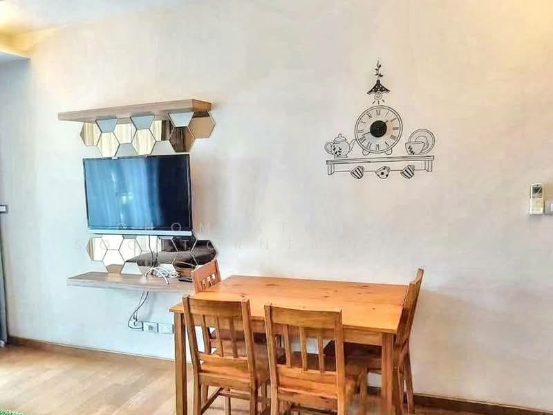 Via 31, Bangkok, Soi Sukhumvit 31, Khlong Tan Nua, Watthana, Bangkok, 2 Bedrooms, 71 sqm, Condo For Sale, by Chomratkamol Soontorntarawong (Gor), 500303237 - DDproperty.com