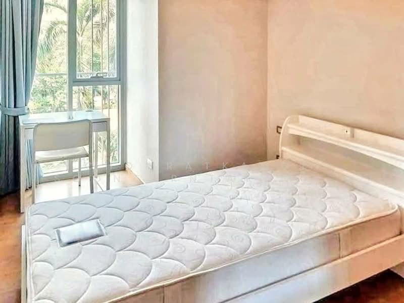 Via 31, Bangkok, Soi Sukhumvit 31, Khlong Tan Nua, Watthana, Bangkok, 2 Bedrooms, 71 sqm, Condo For Sale, by Chomratkamol Soontorntarawong (Gor), 500303237 - DDproperty.com