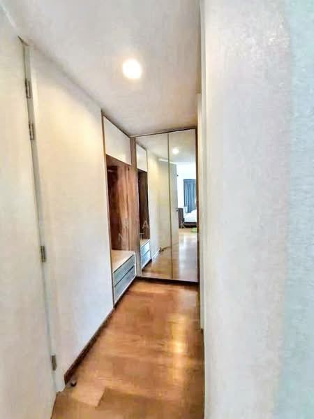 Via 31 : เวีย 31, กรุงเทพ, ถนนสุขุมวิท 31, คลองตันเหนือ, วัฒนา, กรุงเทพ, 71 ตร.ม., คอนโด ขาย, โดย Chomratkamol Soontorntarawong (Gor), 500303237 - DDproperty.com