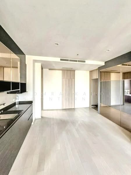 Noble Ploenchit : โนเบิล เพลินจิต, กรุงเทพ, 1035 ถนนเพลินจิต, ลุมพินี, ปทุมวัน, กรุงเทพ, 82 ตร.ม., คอนโด ขาย, โดย Chomratkamol Soontorntarawong (Gor), 500303241 - DDproperty.com