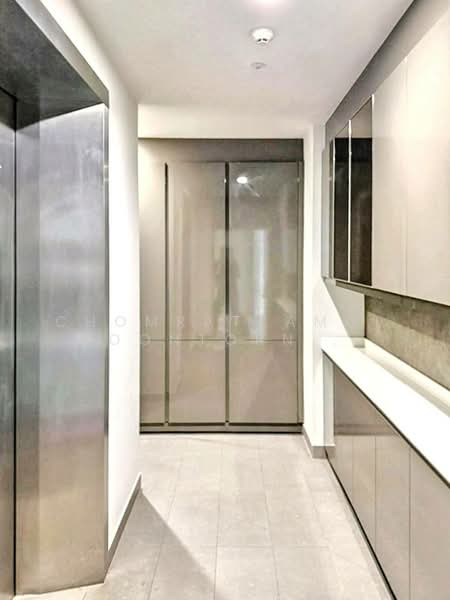 Noble Ploenchit : โนเบิล เพลินจิต, กรุงเทพ, 1035 ถนนเพลินจิต, ลุมพินี, ปทุมวัน, กรุงเทพ, 82 ตร.ม., คอนโด ขาย, โดย Chomratkamol Soontorntarawong (Gor), 500303241 - DDproperty.com