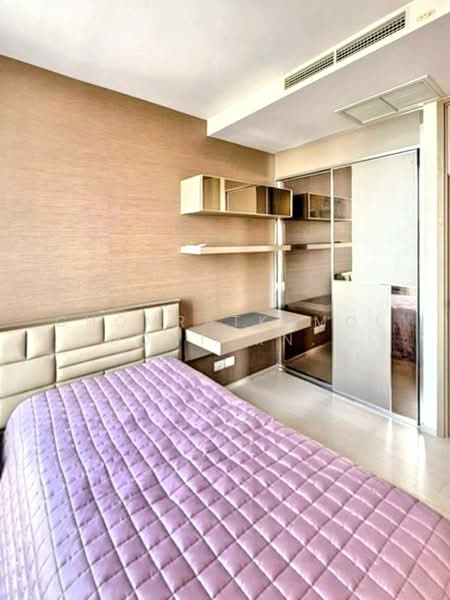 Noble Ploenchit : โนเบิล เพลินจิต, กรุงเทพ, 1035 ถนนเพลินจิต, ลุมพินี, ปทุมวัน, กรุงเทพ, 82 ตร.ม., คอนโด ขาย, โดย Chomratkamol Soontorntarawong (Gor), 500303241 - DDproperty.com