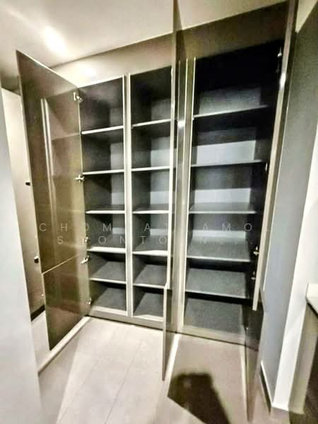 Noble Ploenchit : โนเบิล เพลินจิต, กรุงเทพ, 1035 ถนนเพลินจิต, ลุมพินี, ปทุมวัน, กรุงเทพ, 82 ตร.ม., คอนโด ขาย, โดย Chomratkamol Soontorntarawong (Gor), 500303241 - DDproperty.com