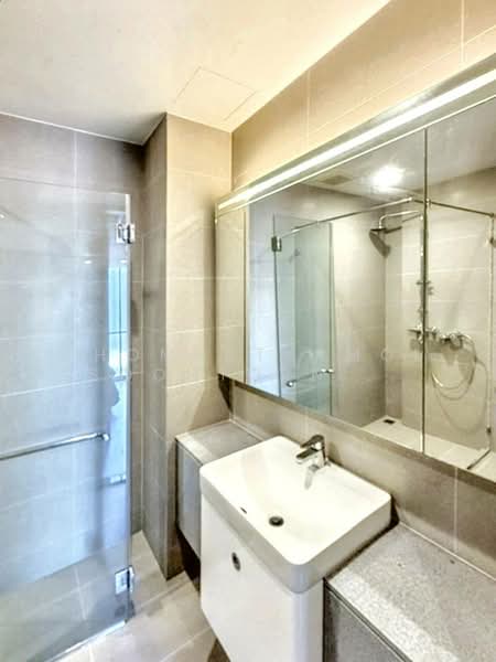 Noble Ploenchit, Bangkok, 1035 Ploenchit Road, Lumphini, Pathum Wan, Bangkok, 2 Bedrooms, 82 sqm, Condo For Sale, by Chomratkamol Soontorntarawong (Gor), 500303241 - DDproperty.com