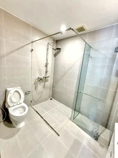 Noble Ploenchit, Bangkok, 1035 Ploenchit Road, Lumphini, Pathum Wan, Bangkok, 2 Bedrooms, 82 sqm, Condo For Sale, by Chomratkamol Soontorntarawong (Gor), 500303241 - DDproperty.com