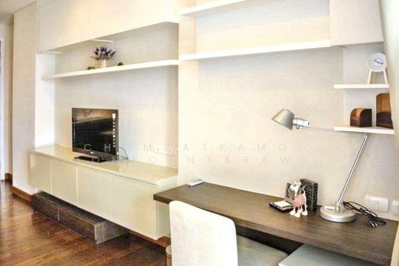 Ivy Thonglor, Bangkok, 889 Thonglor Road, Khlong Tan Nua, Watthana, Bangkok, 1 Bedroom, 45 sqm, Condo For Rent, by Chomratkamol Soontorntarawong (Gor), 500303243 - DDproperty.com