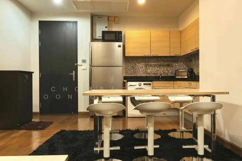 The Address Chidlom, Bangkok, Ploenchit Road, Lumphini, Pathum Wan, Bangkok, 2 Bedrooms, 83 sqm, Condo For Rent, by Chomratkamol Soontorntarawong (Gor), 500303244 - DDproperty.com