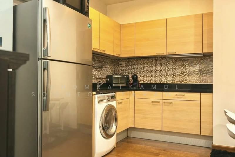 The Address Chidlom, Bangkok, Ploenchit Road, Lumphini, Pathum Wan, Bangkok, 2 Bedrooms, 83 sqm, Condo For Rent, by Chomratkamol Soontorntarawong (Gor), 500303244 - DDproperty.com