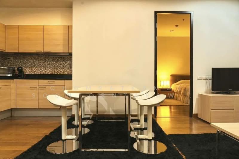 The Address Chidlom, Bangkok, Ploenchit Road, Lumphini, Pathum Wan, Bangkok, 2 Bedrooms, 83 sqm, Condo For Rent, by Chomratkamol Soontorntarawong (Gor), 500303244 - DDproperty.com