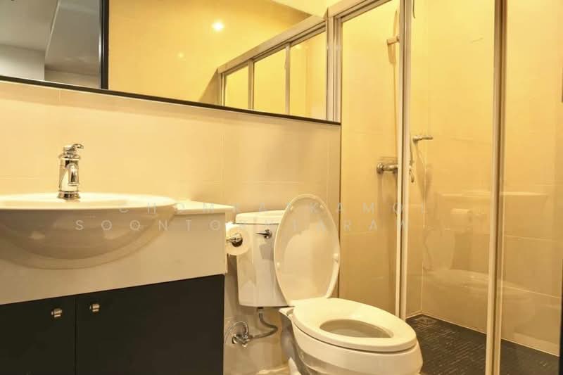 The Address Chidlom, Bangkok, Ploenchit Road, Lumphini, Pathum Wan, Bangkok, 2 Bedrooms, 83 sqm, Condo For Rent, by Chomratkamol Soontorntarawong (Gor), 500303244 - DDproperty.com