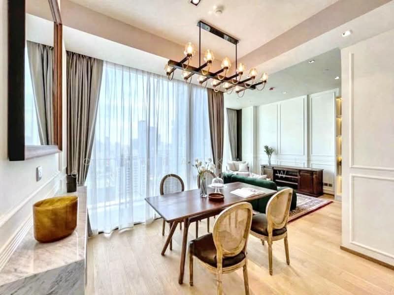 28 Chidlom : 28 ชิดลม, กรุงเทพ, 28 ซอย ชิดลม, ลุมพินี, ปทุมวัน, กรุงเทพ, 86 ตร.ม., คอนโด ขาย, โดย Chomratkamol Soontorntarawong (Gor), 500303247 - DDproperty.com