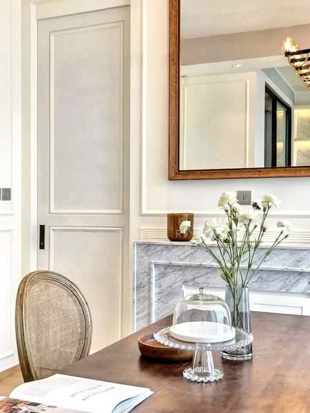 28 Chidlom, Bangkok, 28 Chit Lom Alley, Lumphini, Pathum Wan, Bangkok, 2 Bedrooms, 86 sqm, Condo For Sale, by Chomratkamol Soontorntarawong (Gor), 500303247 - DDproperty.com