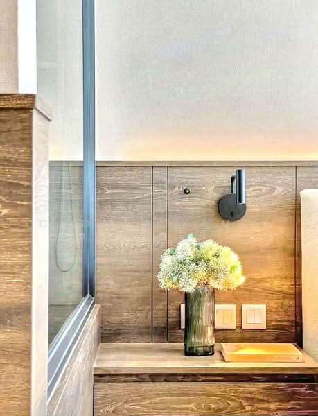 28 Chidlom, Bangkok, 28 Chit Lom Alley, Lumphini, Pathum Wan, Bangkok, 2 Bedrooms, 86 sqm, Condo For Sale, by Chomratkamol Soontorntarawong (Gor), 500303247 - DDproperty.com
