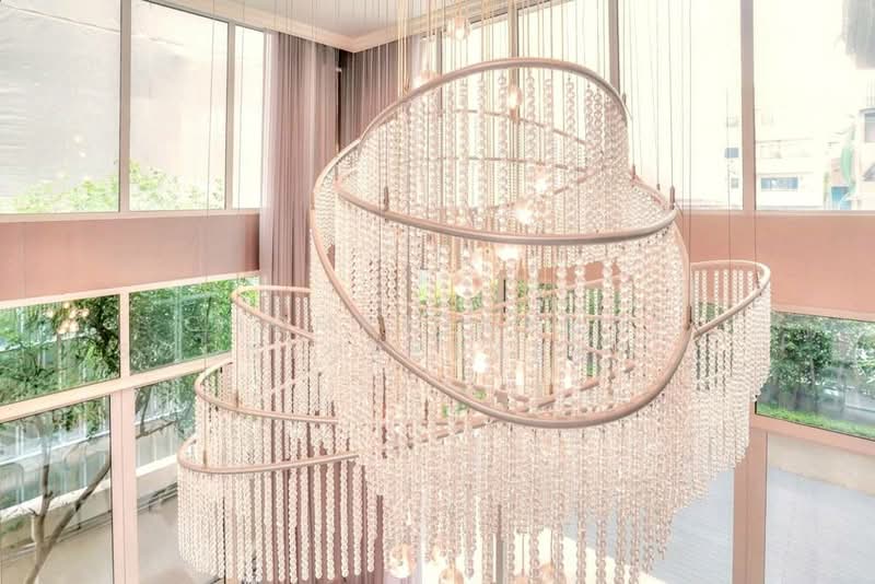 349 Residence : 349 เรสซิเดนซ์, กรุงเทพ, ซอย พร้อมพรรค, คลองตันเหนือ, วัฒนา, กรุงเทพ, 400 ตร.ม., ทาวน์เฮ้าส์ ขาย, โดย Chomratkamol Soontorntarawong (Gor), 500303262 - DDproperty.com