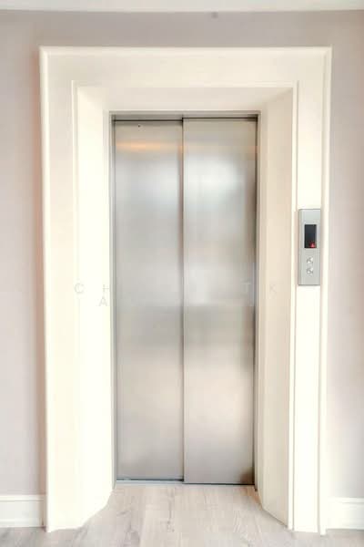 349 Residence, Bangkok, Soi Phrom Puk, Khlong Tan Nua, Watthana, Bangkok, 3 Bedrooms, 400 sqm, Townhouse For Sale, by Chomratkamol Soontorntarawong (Gor), 500303262 - DDproperty.com