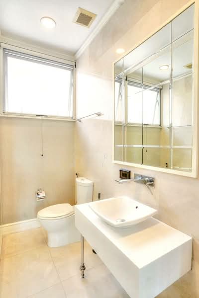 349 Residence : 349 เรสซิเดนซ์, กรุงเทพ, ซอย พร้อมพรรค, คลองตันเหนือ, วัฒนา, กรุงเทพ, 400 ตร.ม., ทาวน์เฮ้าส์ ขาย, โดย Chomratkamol Soontorntarawong (Gor), 500303262 - DDproperty.com