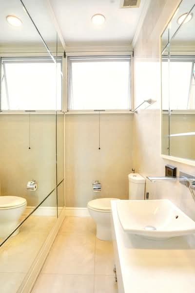349 Residence : 349 เรสซิเดนซ์, กรุงเทพ, ซอย พร้อมพรรค, คลองตันเหนือ, วัฒนา, กรุงเทพ, 400 ตร.ม., ทาวน์เฮ้าส์ ขาย, โดย Chomratkamol Soontorntarawong (Gor), 500303262 - DDproperty.com
