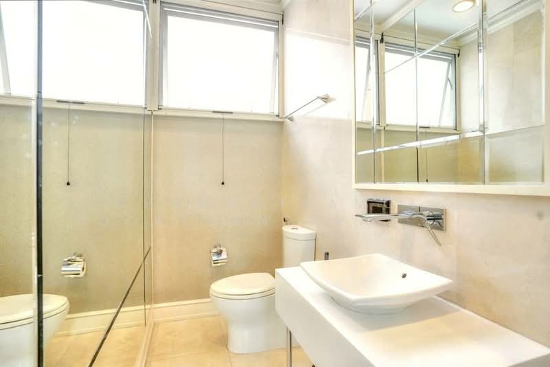 349 Residence, Bangkok, Soi Phrom Puk, Khlong Tan Nua, Watthana, Bangkok, 3 Bedrooms, 400 sqm, Townhouse For Sale, by Chomratkamol Soontorntarawong (Gor), 500303262 - DDproperty.com