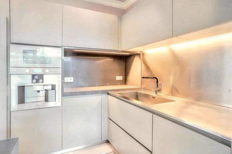 349 Residence : 349 เรสซิเดนซ์, กรุงเทพ, ซอย พร้อมพรรค, คลองตันเหนือ, วัฒนา, กรุงเทพ, 400 ตร.ม., ทาวน์เฮ้าส์ ขาย, โดย Chomratkamol Soontorntarawong (Gor), 500303262 - DDproperty.com