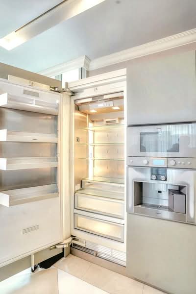 349 Residence : 349 เรสซิเดนซ์, กรุงเทพ, ซอย พร้อมพรรค, คลองตันเหนือ, วัฒนา, กรุงเทพ, 400 ตร.ม., ทาวน์เฮ้าส์ ขาย, โดย Chomratkamol Soontorntarawong (Gor), 500303262 - DDproperty.com