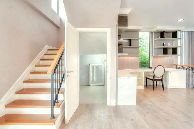 349 Residence : 349 เรสซิเดนซ์, กรุงเทพ, ซอย พร้อมพรรค, คลองตันเหนือ, วัฒนา, กรุงเทพ, 400 ตร.ม., ทาวน์เฮ้าส์ ขาย, โดย Chomratkamol Soontorntarawong (Gor), 500303262 - DDproperty.com