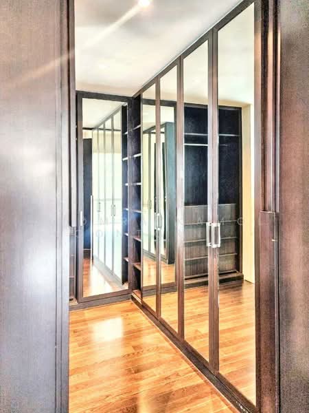 Hansar Rajdamri, Bangkok, 3-250 Soi Mahatlek Luang 2, Lumphini, Pathum Wan, Bangkok, 2 Bedrooms, 138 sqm, Condo For Rent, by Chomratkamol Soontorntarawong (Gor), 500303268 - DDproperty.com
