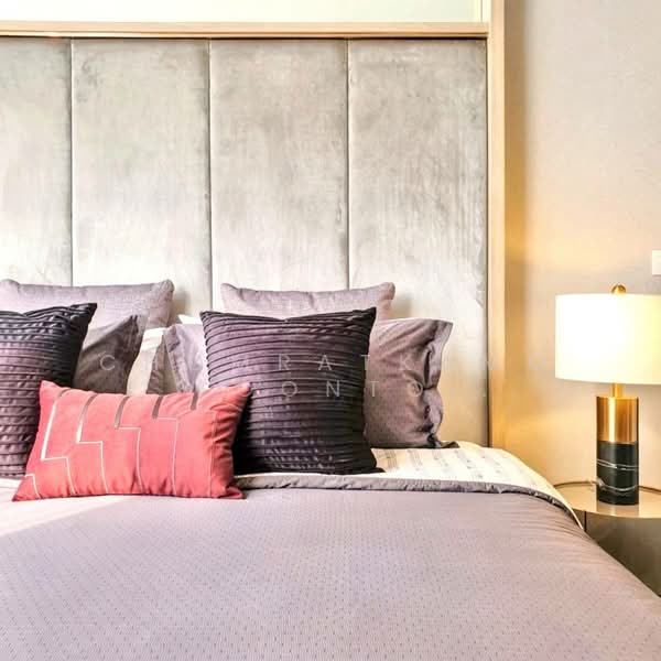 IDEO Mobi Sukhumvit 66, Bangkok, 2578 Soi Sukhumvit 66 Sukhumvit Road, Bang Chak, Phra Khanong, Bangkok, 2 Bedrooms, 80 sqm, Condo For Rent, by Chomratkamol Soontorntarawong (Gor), 500303269 - DDproperty.com