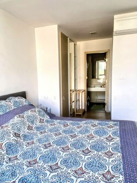 Liv @ 49, Bangkok, 9 Sukhumvit 49 Rd, Khlong Tan Nua, Watthana, Bangkok, 1 Bedroom, 45 sqm, Condo For Sale, by Chomratkamol Soontorntarawong (Gor), 500303278 - DDproperty.com