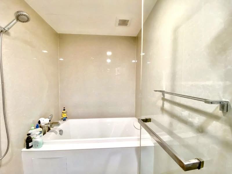 Liv @ 49, Bangkok, 9 Sukhumvit 49 Rd, Khlong Tan Nua, Watthana, Bangkok, 1 Bedroom, 45 sqm, Condo For Sale, by Chomratkamol Soontorntarawong (Gor), 500303278 - DDproperty.com
