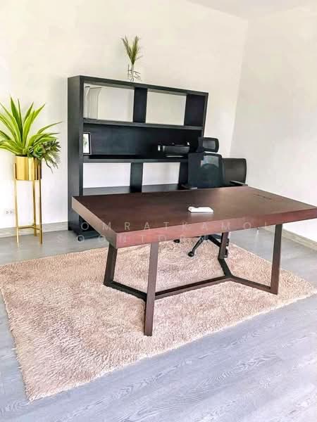 Noble Ora, Bangkok, Soi Sukhumvit 55, Sukhumvit Road, Khlong Tan Nua, Watthana, Bangkok, 2 Bedrooms, 137 sqm, Condo For Sale, by Chomratkamol Soontorntarawong (Gor), 500303297 - DDproperty.com