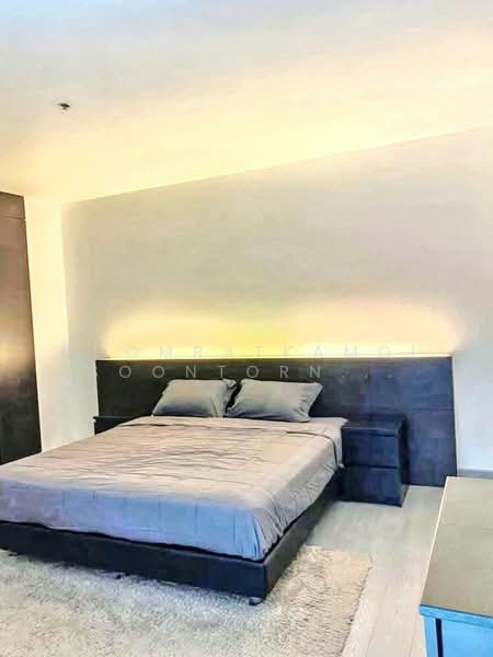 Noble Ora, Bangkok, Soi Sukhumvit 55, Sukhumvit Road, Khlong Tan Nua, Watthana, Bangkok, 2 Bedrooms, 137 sqm, Condo For Sale, by Chomratkamol Soontorntarawong (Gor), 500303297 - DDproperty.com